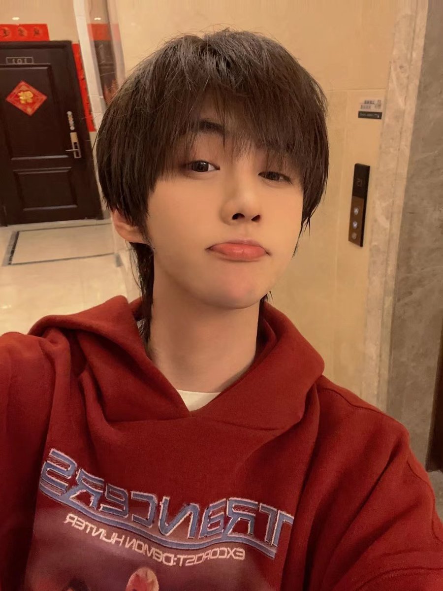 日月既往，不可复追 tweet media