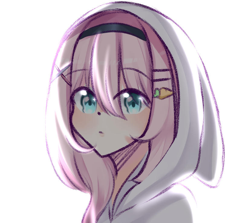 Babyy💜
<a href="/Rorachu/">RoraEos 🐰</a>