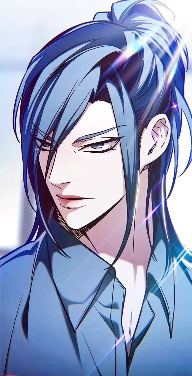 FKO_6's tweet photo. 💙
-
#eleceed #manhwa https://t.co/vZjrptrwd7