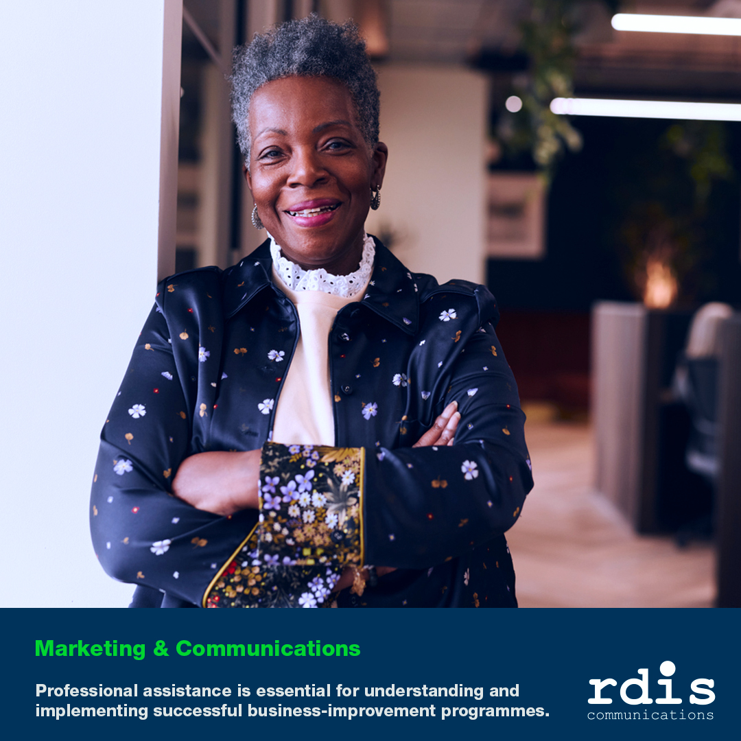 rdis's tweet photo. We help executives connect with their community. Visit https://t.co/vRrERkUQVx to learn how. https://t.co/Mli8k49e2K