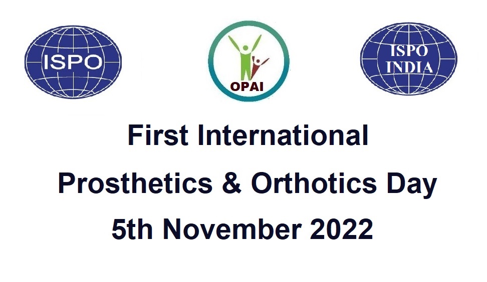 Dr.Aratatran Patra(P & O) tweet media