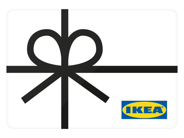 giveawaybotus's tweet photo. For A Chance To Win An #IKEA Gift Card! #Giveaway
Retweet To Enter: https://t.co/ZcP2p9d7Wi
#Boardgames #Brandstrategy #BrightonNY #Business #C64Retweets #CBD #CBDOil #CR7 #CSGO #CallofDuty #Callofdutymobile #CamModels #CanadaFirst #CapRts #Cash #Catgirl #ClermontFerrand #CoD https://t.co/qQK8gCaCTN