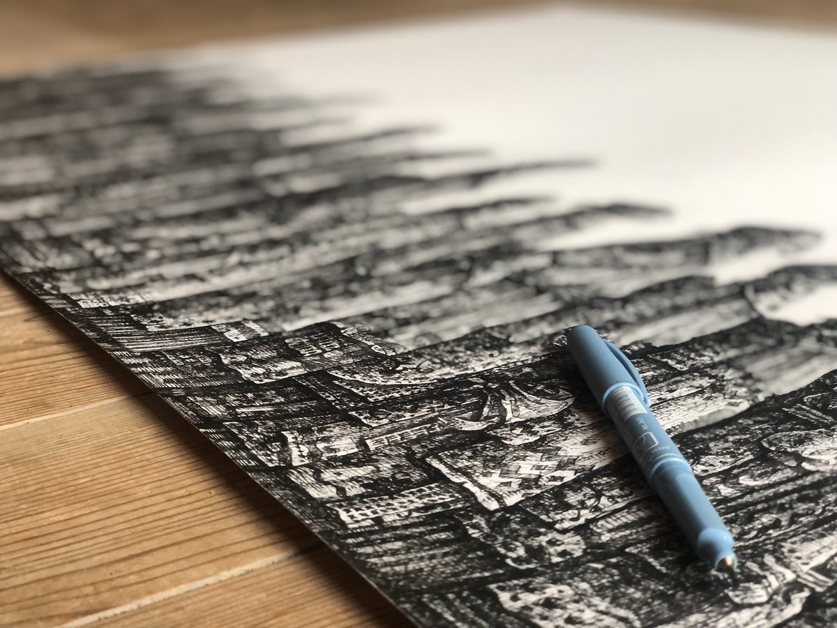 Дмитро Кришовський tweet media