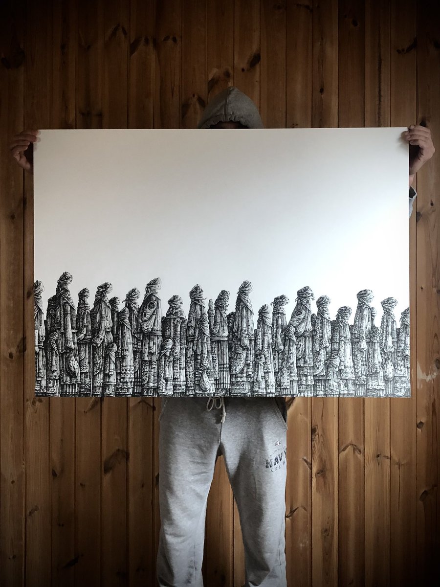 Дмитро Кришовський tweet media