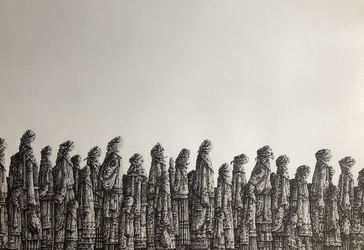 Дмитро Кришовський tweet media