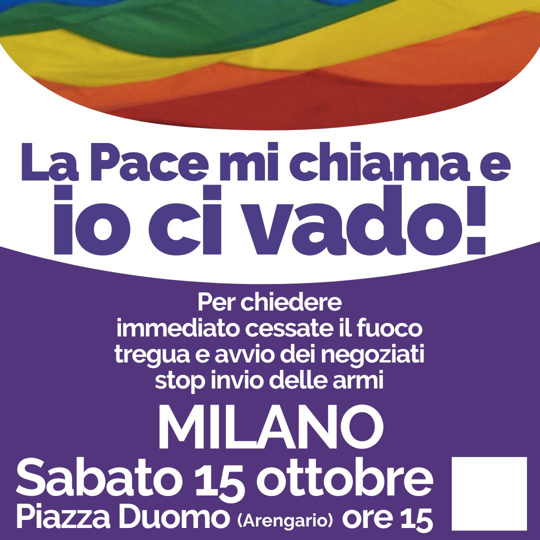 unione_popolare tweet picture