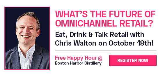 itaysho's tweet photo. Get your free ticket for Oct 18 on Eventbrite! Guest speaker, Chris Walton, is fmr VP of Target's Store of the Future and co-founder of Omni Talk.
https://t.co/NiuwoPsk5I https://t.co/eq3uPrw0xG https://t.co/r7TY9uwtRU