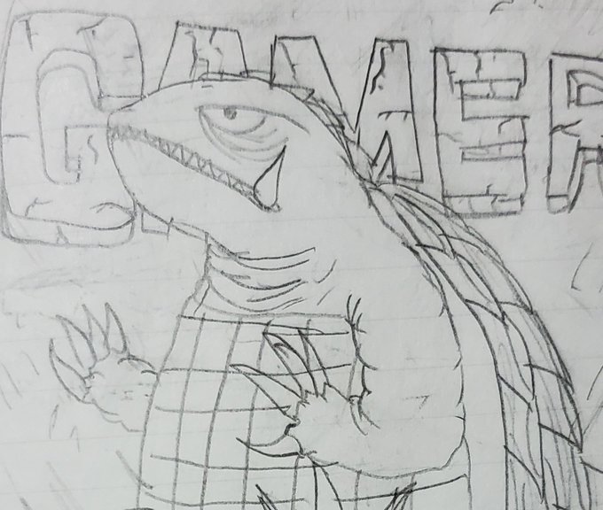 #独学でここまで成長したからお前も頑張れ 