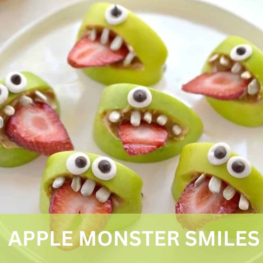 CareFind tweet media