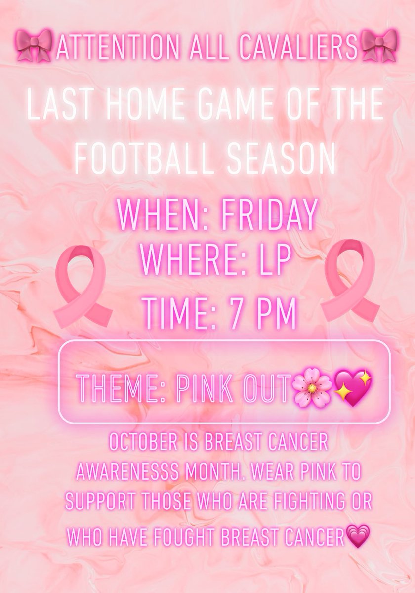 Crazy Cavs tweet media