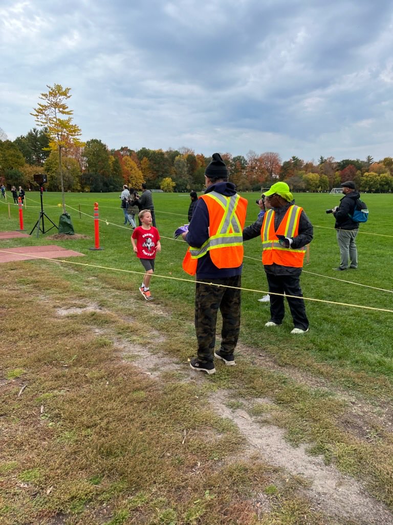 Brown Public School (@brownpspanthers) on Twitter photo Way to go Brown Panthers! Cross country running is back! ā¦<a href="/tdsb/">Toronto District School Board</a>ā© Way to go Brown Panthers! Cross country running is back! ā¦<a href="/tdsb/">Toronto District School Board</a>ā©