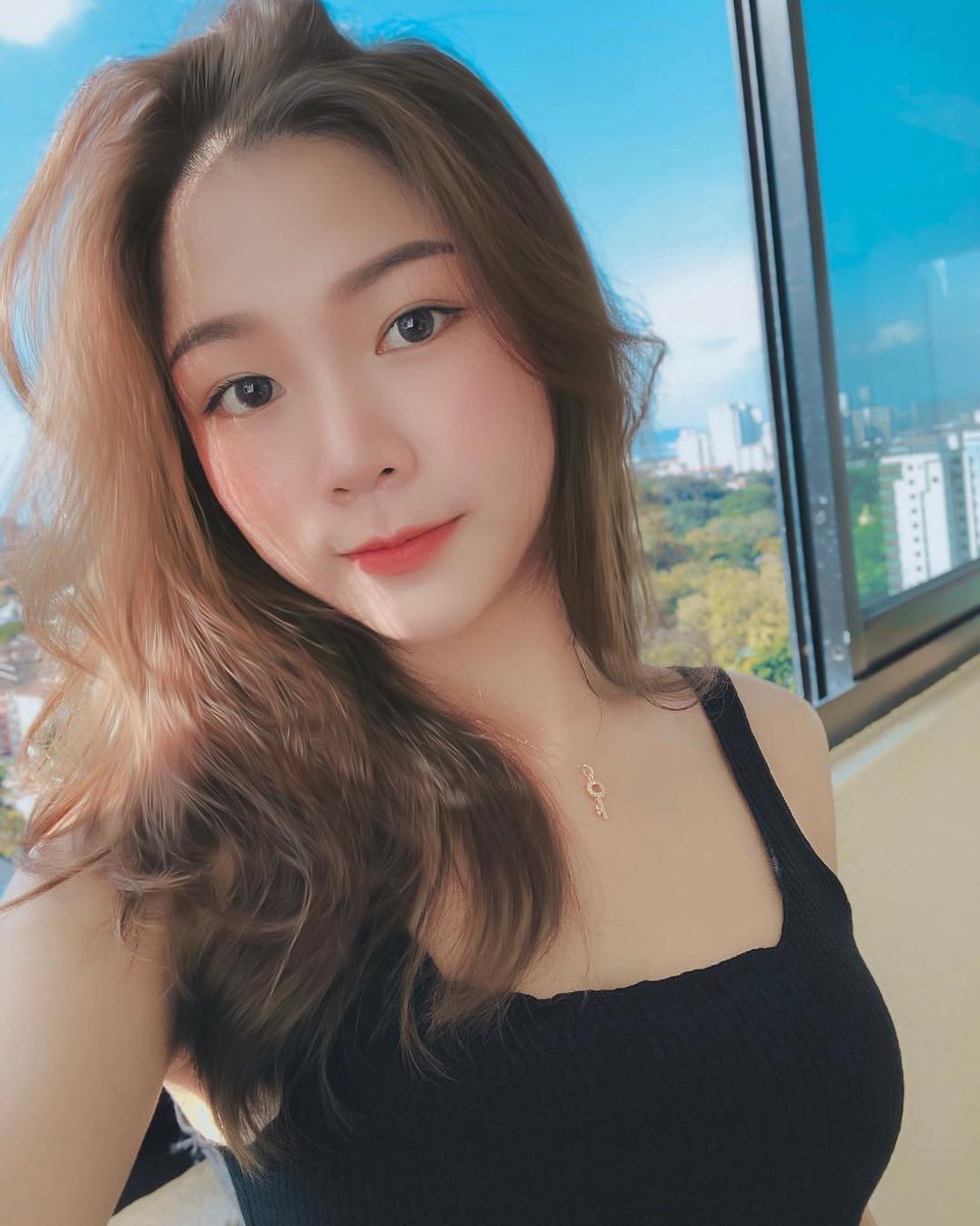 OgumaJohn's tweet photo. Go for it! Just do it! 
#东莞线下 #东莞 https://t.co/zJgVgUSXsB