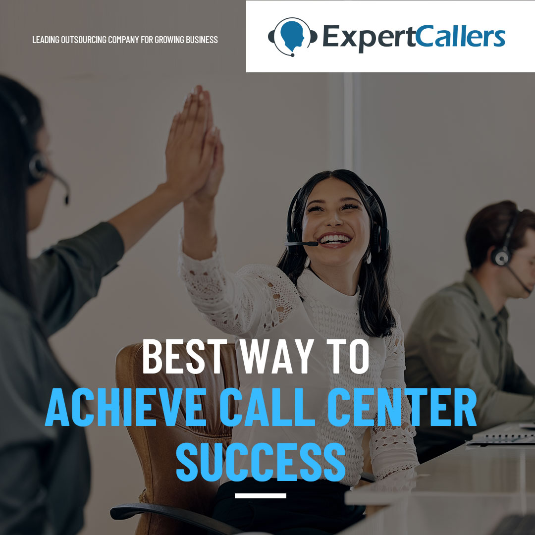 expertcallers's tweet photo. For increased productivity and boosting your numbers, effective call center management becomes a must-have attribute for your business. 

Checkout successful call center strategies for your business👉 https://t.co/frhy5IpYX6 

#callcenters #callcentersolutions #callcenterservices https://t.co/KrRgXilVV2