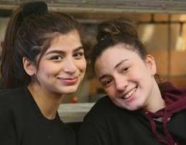 Bull Run Restaurant tweet media