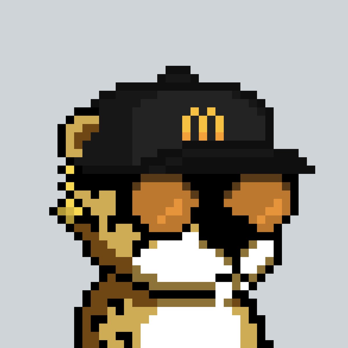 whotookbeegoe's tweet photo. The Saudis are back with another banger...
    🐱  The Cheetahs x 1ETHFP  😈

3x WL Spots
1️⃣ Follow @TheCheetahNFT // @1ETHFP
2️⃣ Like &amp; RT
3️⃣ Tag 3 Frens

⌛ Ends in 24 hours good luck 

#NFT #NFTcommunity #NFTGiveaway https://t.co/Obke7oqDuH