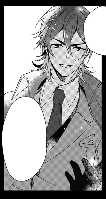 錦秋文士劇 覚書 2https://t.co/CHlop5W67d 