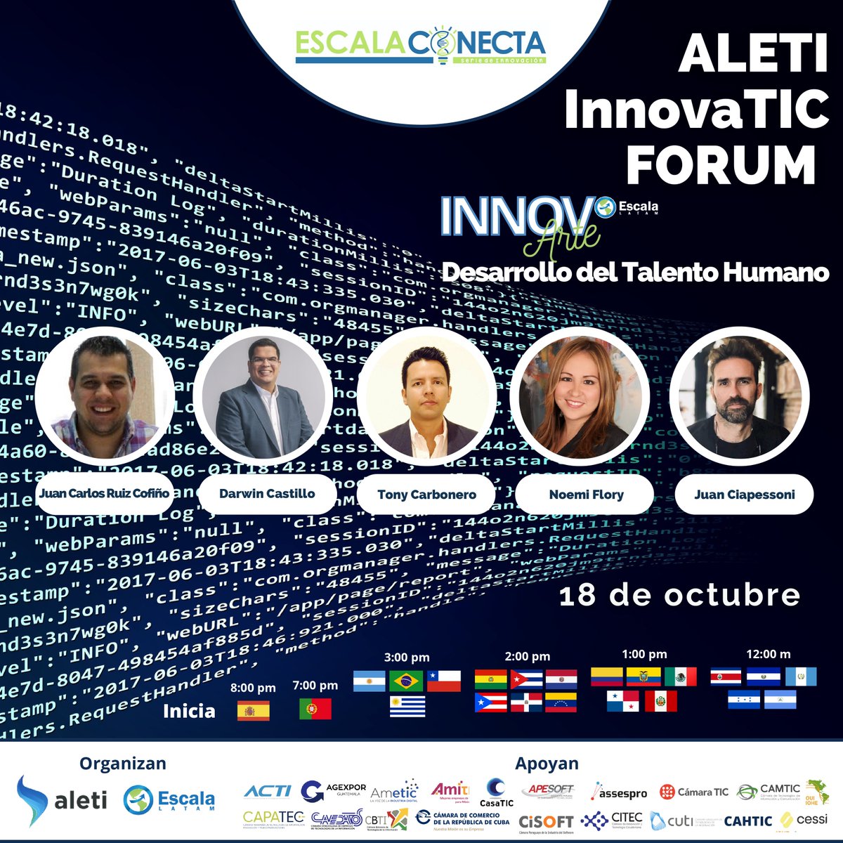 ALETI tweet media