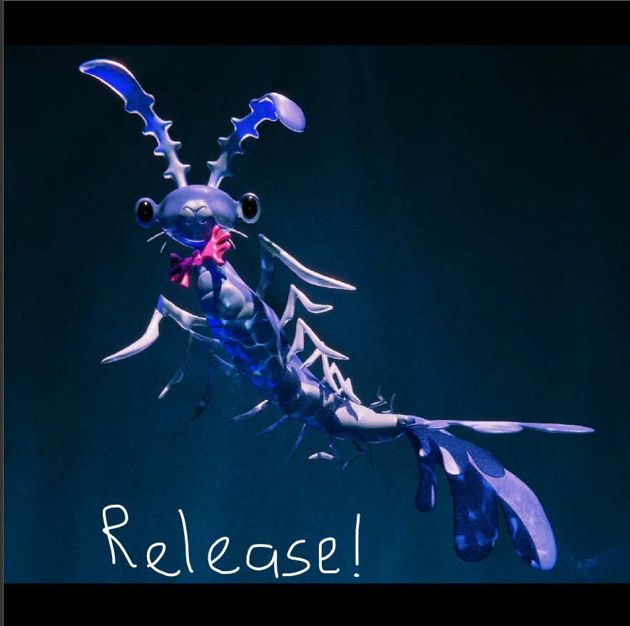 sea bonnie release (blender 2.79)
-
drive.google.com/file/d/1mzObWS…