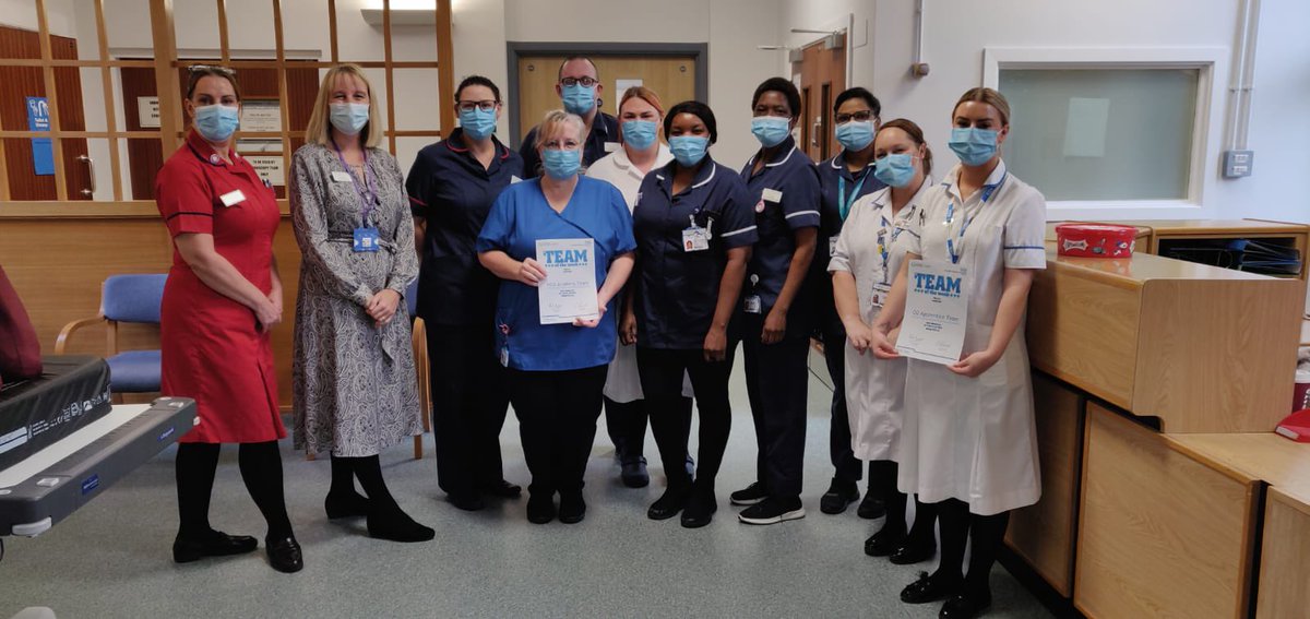 @myhtCPD tweet media