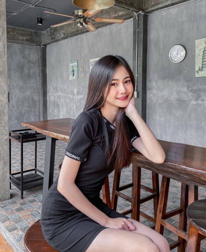 Taigel3's tweet photo. #รับงานกาญจนบุรี #รับงานท่ามะกา #รับงานท่าม่วง 
รับงานราคา 1000/1น้ำ
สนใจแอด LINE ไอดี nuniws https://t.co/L4ouncBVCr