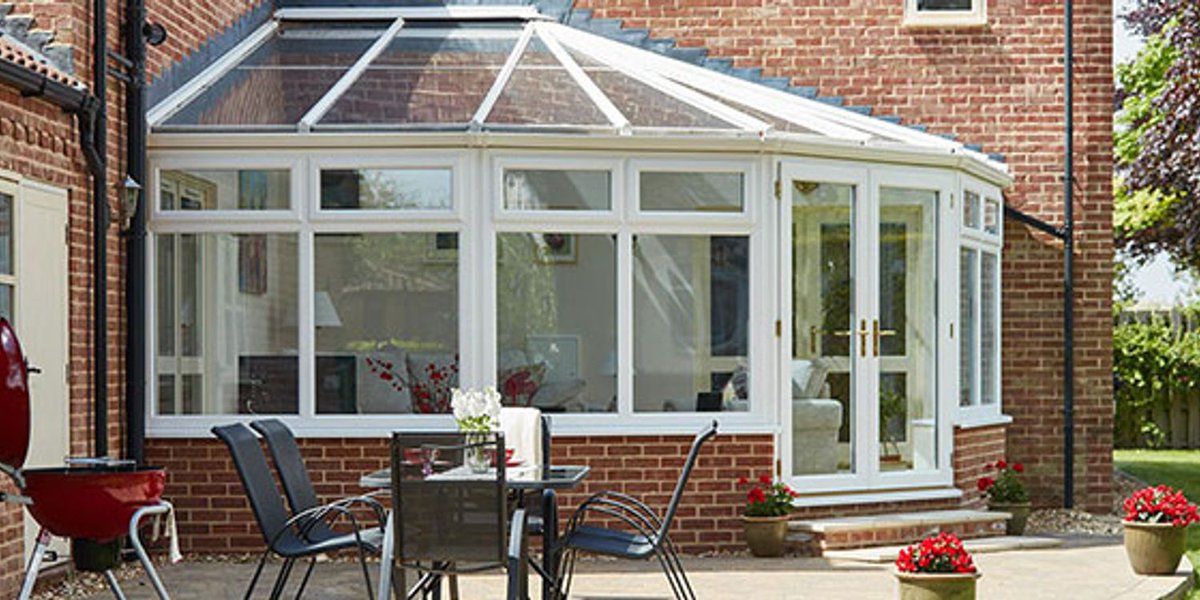AssociatedGlas's tweet photo. Find out how to help prevent your #conservatory from getting too hot, including planning the construction, to later alterations and additions. β¬οΈ
https://t.co/mOq9Ap5K0J π
#ConservatoryHacks #ConservatoryInstaltion #ConservatoryDesign #DoubleGlazing #HomeInsperation https://t.co/yPxg4U1Sk2