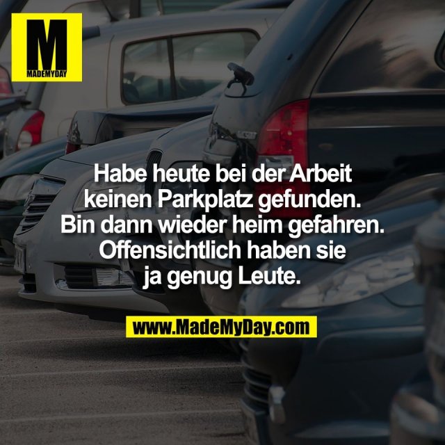 MadeMyDaycom tweet picture