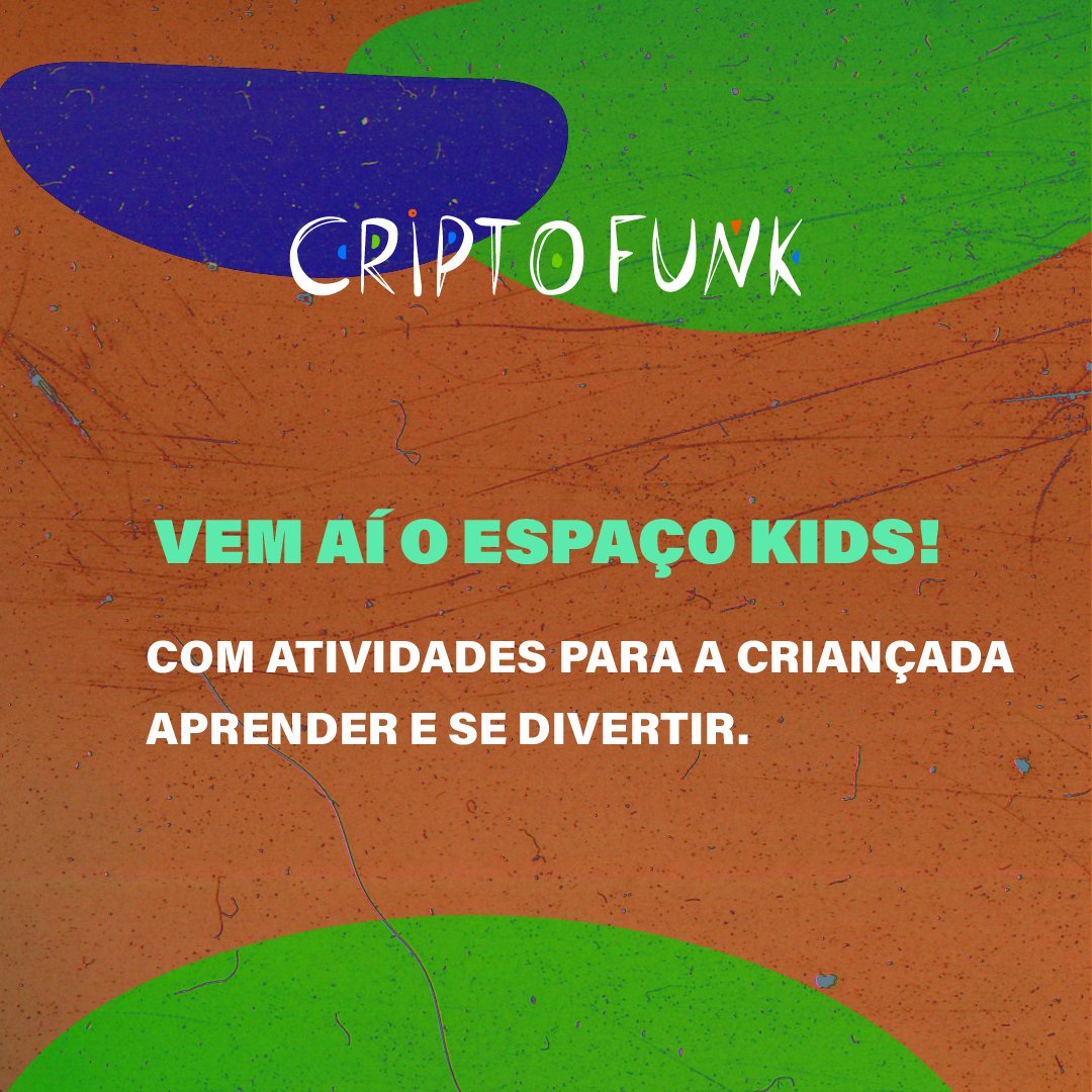 criptofunk tweet picture