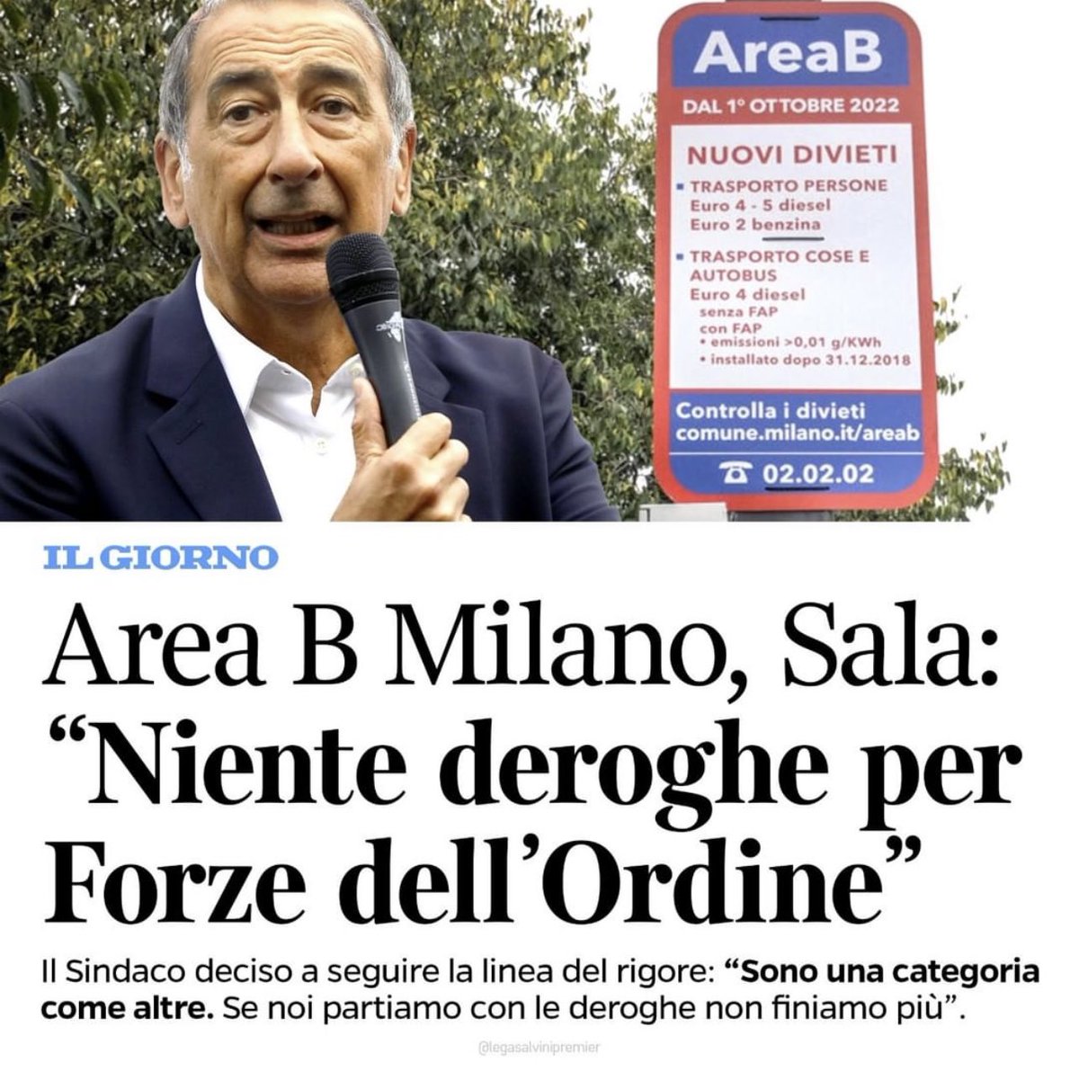 simonefurlan1's tweet photo. I comunisti hanno una strana concezione della realtà, stai a vedere che la colpa per aver mezzi obsoleti è dei poliziotti e carabinieri. Mandiamoli ad inseguire i criminali col monopattino che piace tanto a sinistra. Ipocriti. https://t.co/jtLx47tqMQ