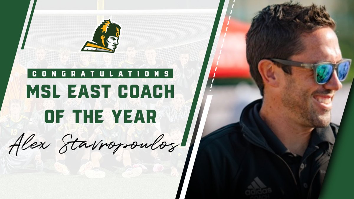 Elk Grove High School Athletics tweet media