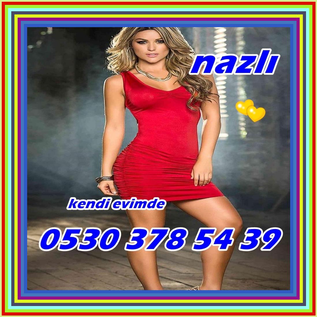 اehabakeela (@ehabakeela) on Twitter photo 