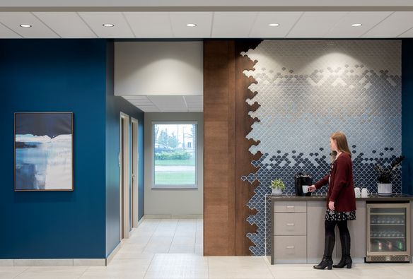 Valley State Bank tweet media