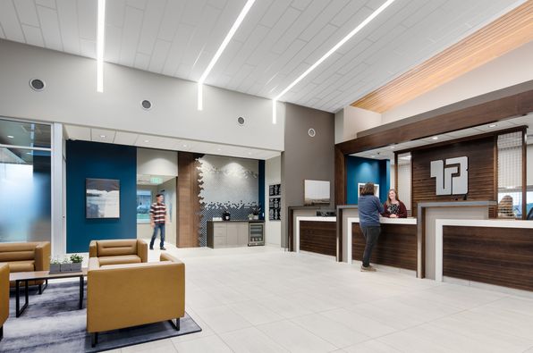 Valley State Bank tweet media