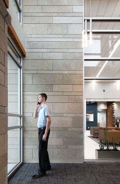 Valley State Bank tweet media