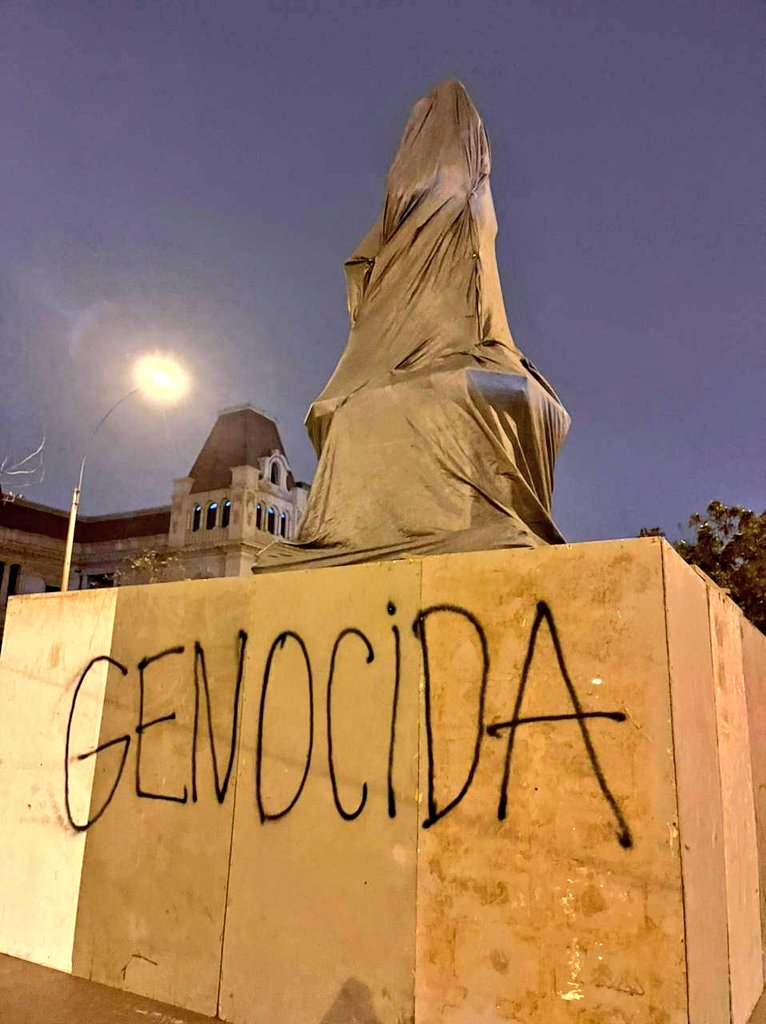 Vladimir Cerr n On Twitter Hoy 12 De Octubre De 1492 Empez El M s vladimir-cerr-n-on-twitter-hoy-12-de-octubre-de-1492-empez-el-m-s