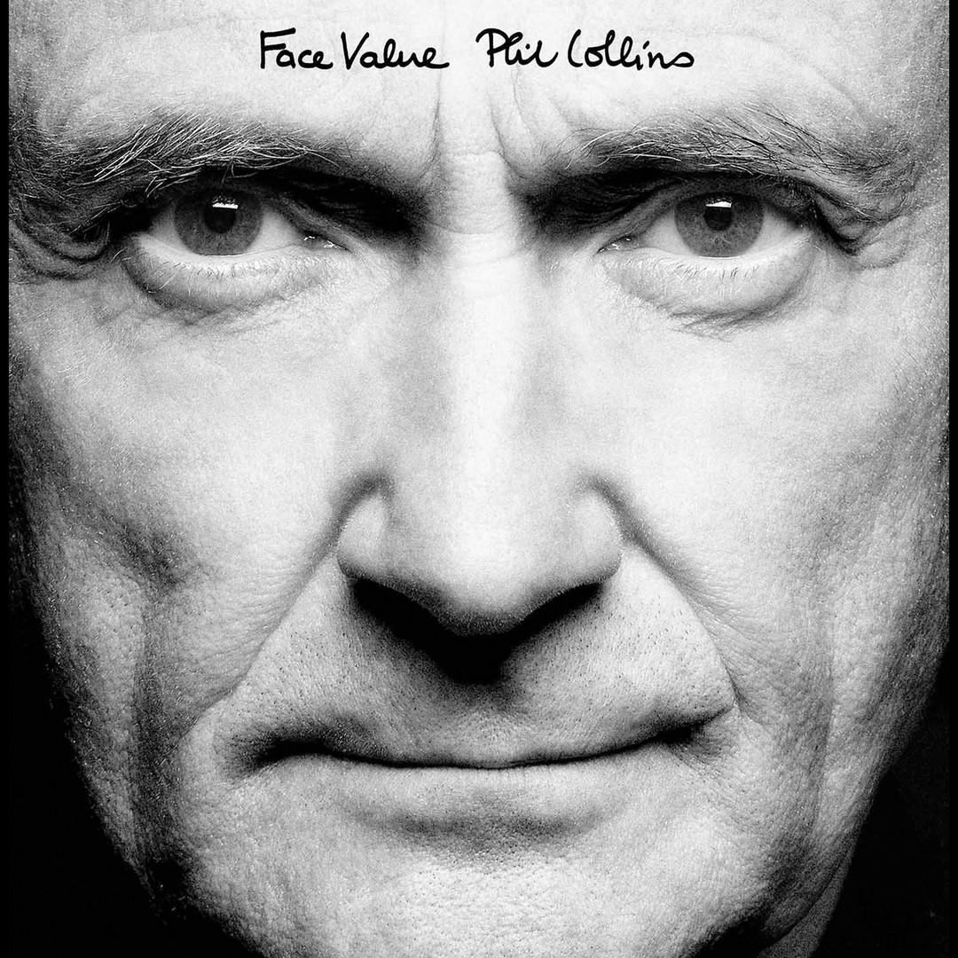 Listening to In the Air Tonight (2015 Remaster) by Phil Collins on <a href="/PandoraMusic/">Pandora</a>
pandora.app.link/o5Hz740e4tb