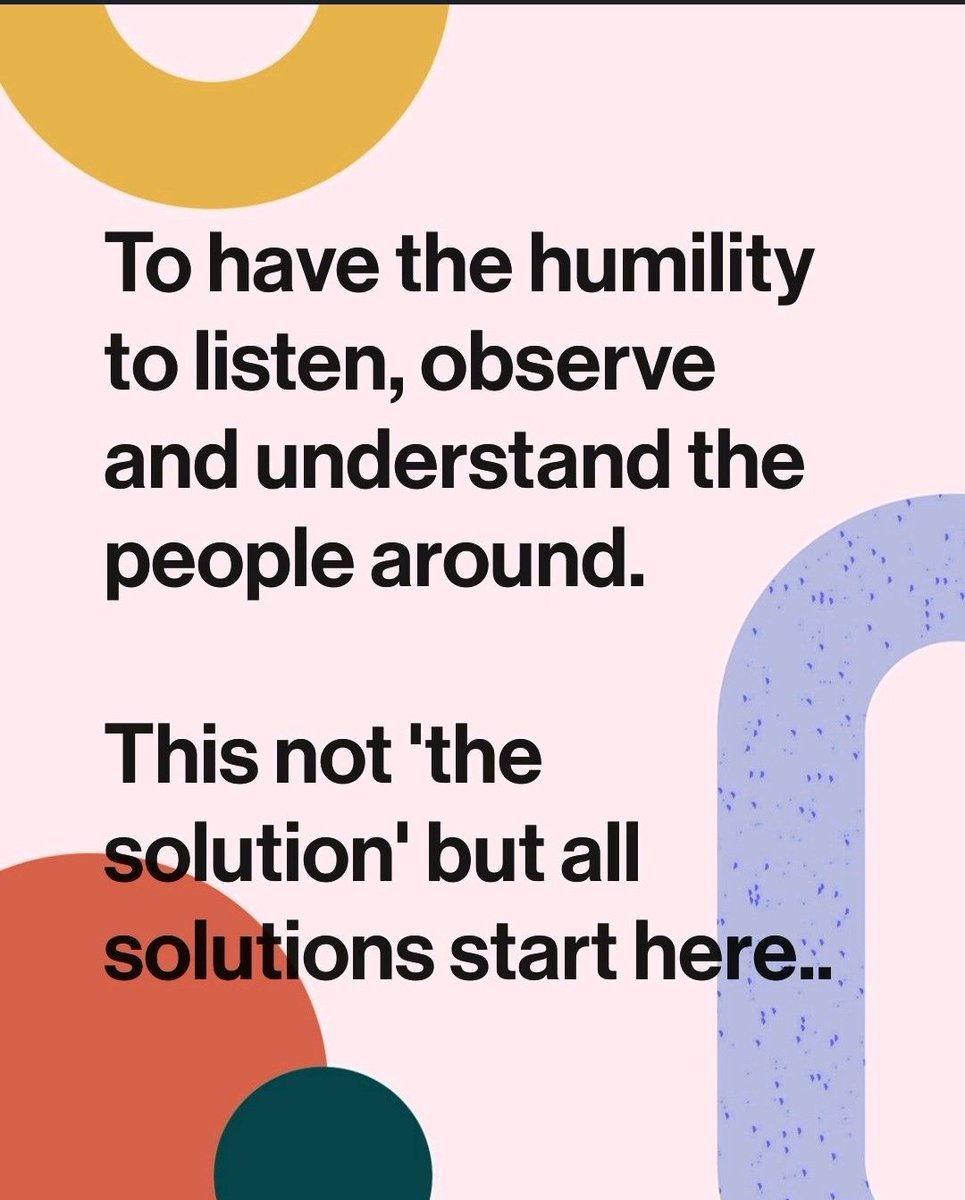 RustumUsman's tweet image. #designthinking #problems #solutions