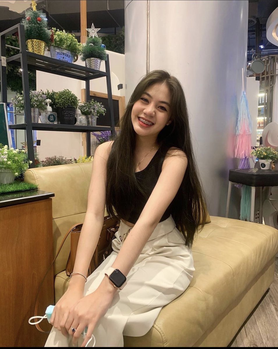 Taigel3's tweet photo. 1,000 มีห้อง 
ไอดีไลน์ nuniws
#รับงานตลาดแกรนด์
#รับงานตลาดไท
#รับงานเลียบด่วน
#รับงานเวสเกต https://t.co/wxPAkXkm9R