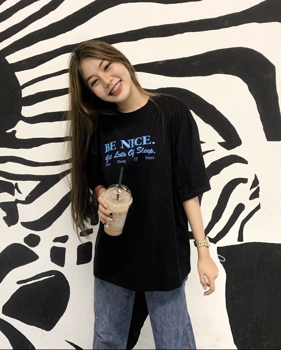 Taigel3's tweet photo. 1,000 มีห้อง 
ไอดีไลน์ nuniws
#รับงานตลาดแกรนด์
#รับงานตลาดไท
#รับงานเลียบด่วน
#รับงานเวสเกต https://t.co/wxPAkXkm9R