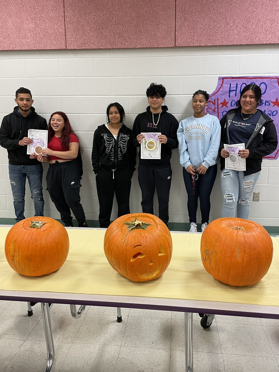 Kristi Layman tweet media