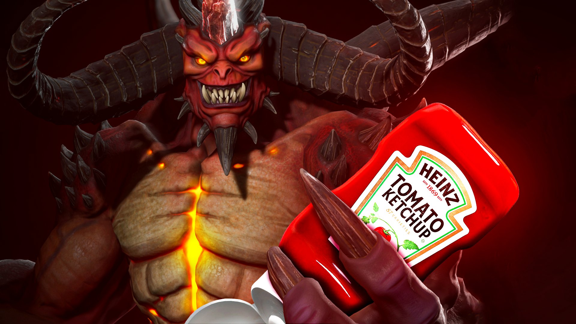 Ike (ike_design) / Twitter