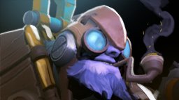 Out of Context Dota 2 tweet media