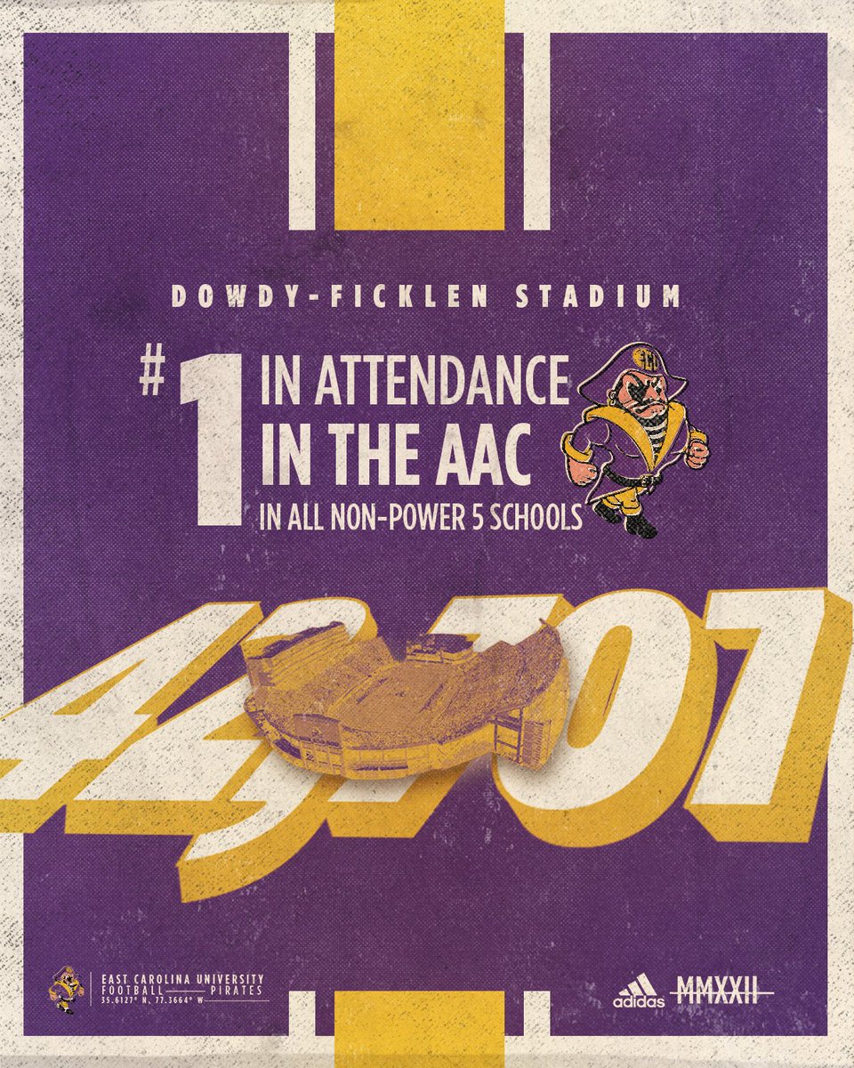 No place like Pirate Nation 🏴‍☠️