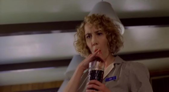 Ian Glaubinger™ tweet media