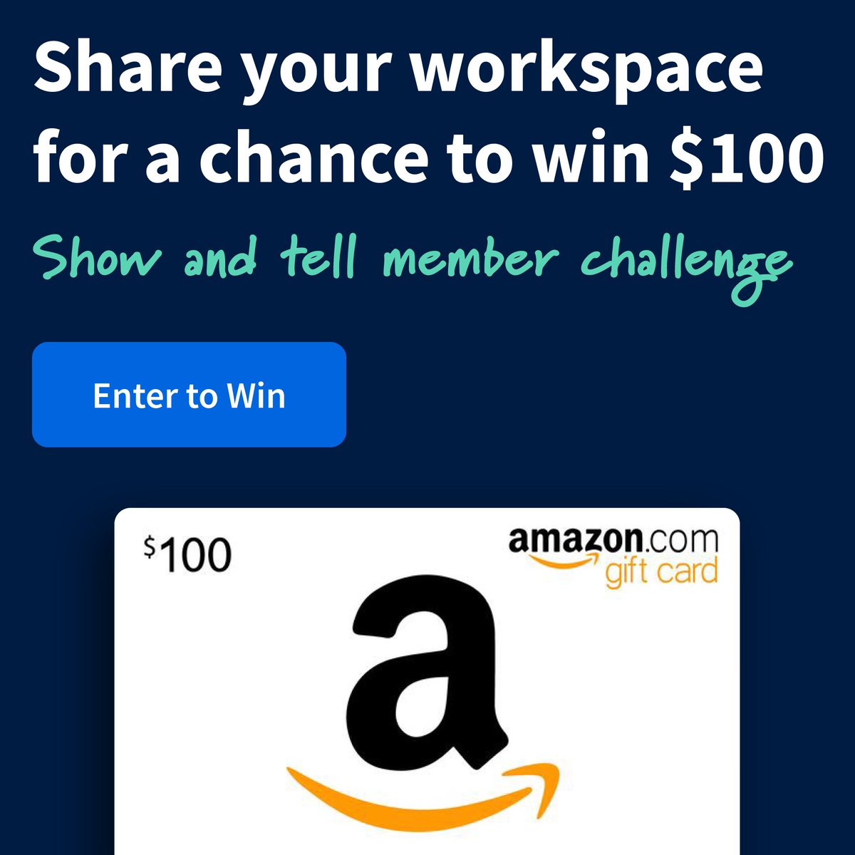 bluescaper's tweet image. Your work is fab—and we don't just mean your polished final products. We mean the ideas,  process, and story of how it came to be. Share your workspace to celebrate the raw beauty of your creative process! Win $100 🤑 

#Contest rules: bit.ly/3g2otFr
#creative #design