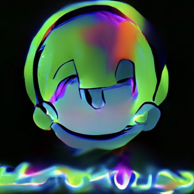 metasparc's tweet photo. Great things are coming! #NewProfilePic #pfp #UtilityNFT #Solana https://t.co/OZqKw74U6I