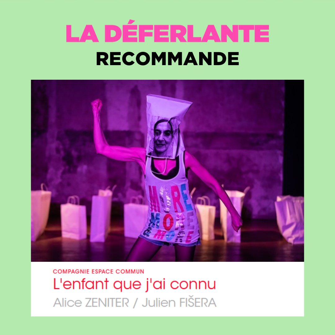 deferlanterevue's tweet photo. « Je ne savais pas qu’en France, on pouvait tuer des enfants blancs. » Depuis, elle s’est cloîtrée dans un appartement en location.
Elle ne sait pas plus habiter cet espace-là que le monde dans lequel Cédric n’est plus. Nathalie Couderc parle pour ne pas s’effondrer. https://t.co/gEARzHZoo1