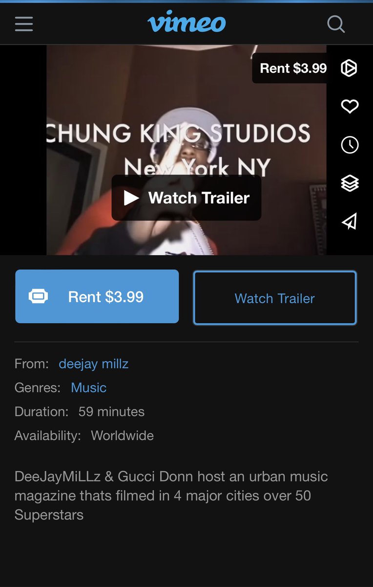 deejaymillz tweet media