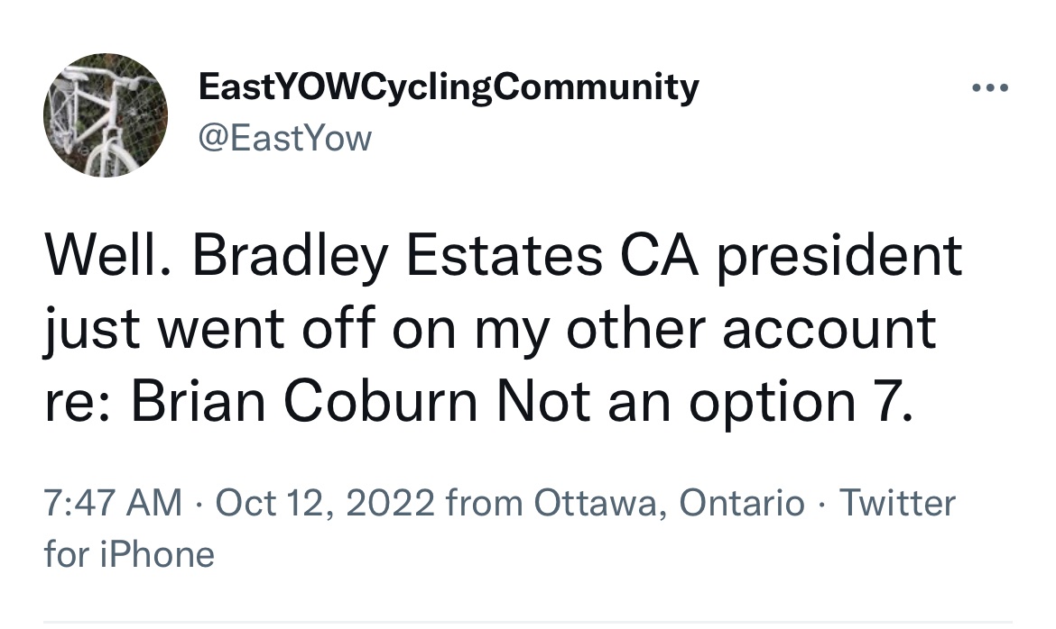 BecaOrleans's tweet photo. For context: https://t.co/nQh20D8W8t