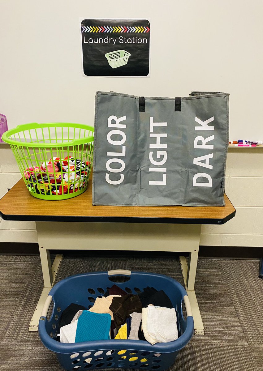 Jenny Wordell tweet media