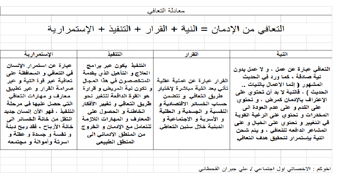 علي جبران tweet media